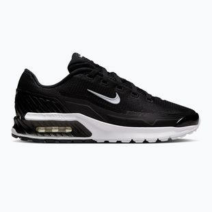 Încălțăminte pentru femei Nike Air Max Bia black/white