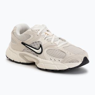 Încălțăminte pentru femei Nike V5 RNR light orewood brown/black/pale ivory