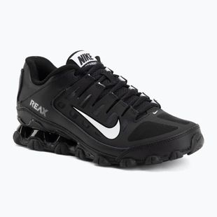 Încălțăminte de antrenament pentru femei Nike Reax 8 TR black/white