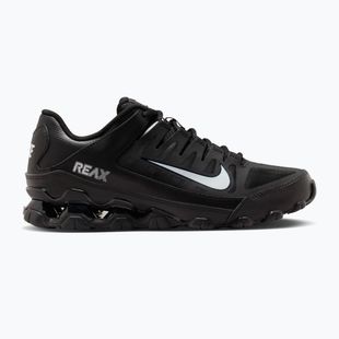 Încălțăminte de antrenament pentru femei Nike Reax 8 TR black/white