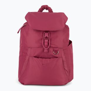 Rucsac de antrenament Nike One 25 l sweet beet/sweet seet/sweet beet