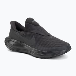 Încălțăminte de alergare pentru bărbați Nike Revolution 8 EasyOn anthracite/black/anthracite