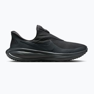 Încălțăminte de alergare pentru bărbați Nike Revolution 8 EasyOn anthracite/black/anthracite