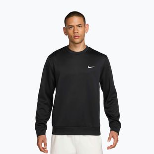 Bluză de antrenament pentru bărbați Nike Hyverse Dri-Fit Crew