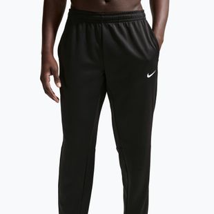 Pantaloni pentru bărbați Nike Hyverse Dri-Fit UV Jogger black/black/white