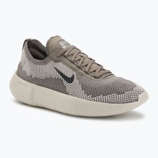 Încălțăminte de antrenament pentru bărbați Nike Free 2025 cave stone/college grey/black