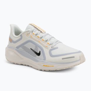 Încălțăminte de alergare pentru bărbați Nike Pegasus 41 GTX sail/football grey/sundial/ashen slate