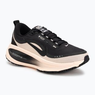Încălțăminte de alergare pentru femei Nike Vomero 18 GORE-TEX black/crimson tint/black/black