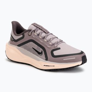 Încălțăminte de alergare pentru femei Nike Pegasus 41 GORE-TEX platinum violet/crimson tint/black