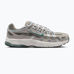 Încălțăminte pentru bărbați Nike P-6000 cream II/anthracite/clay green