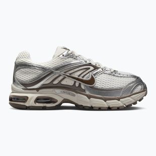 Încălțăminte pentru femei Nike Air Max Moto 2K phantom/metallic silver/baroque brown