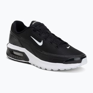 Încălțăminte pentru bărbați Nike Air Max white black/white