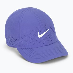 Șapcă Nike Dri-Fit ADV Club sapphire/white