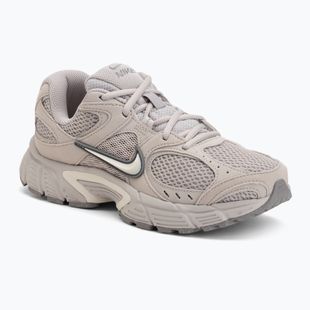 Încălțăminte pentru bărbați Nike V5 RNR Moon Particle/Light Orewood Brown