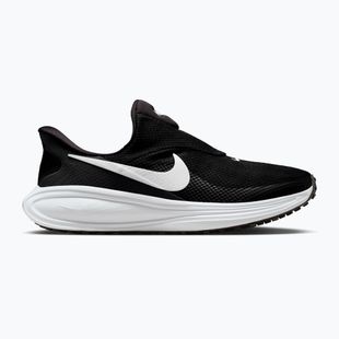 Încălțăminte de alergare pentru bărbați Nike Revolution 8 EasyOn black/anthracite/wolf grey/white