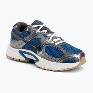 Încălțăminte pentru bărbați Nike V5 RNR Court Blue/Vast Grey/College Grey/Black