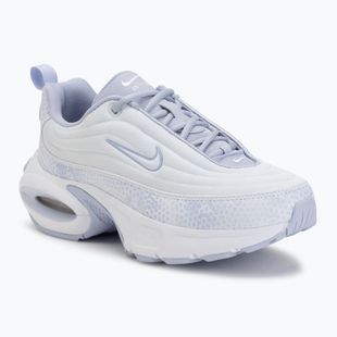 Încălțăminte pentru femei Nike Air Max Portal SE ghost/white