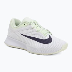 Pantofi de tenis Nike Vapor Pro 3 white/volt tint/dark raisin