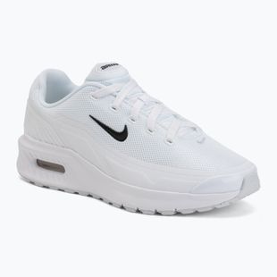 Încălțăminte pentru bărbați Nike Air Max Bia white/wolf grey/black