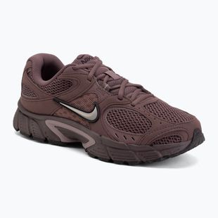 Încălțăminte pentru bărbați Nike V5 RNR tattoo/taupe grey/moon particle