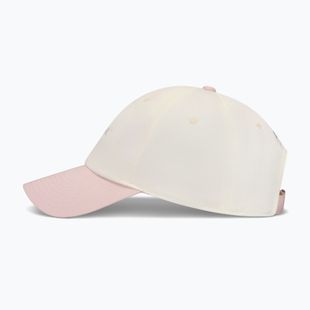 Șapcă Nike Club Unstructured JDI sail/particle rose/particle rose