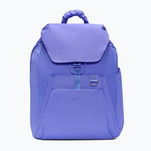 Rucsac de antrenament Nike One 25 l sapphire/light thistle/sapphire