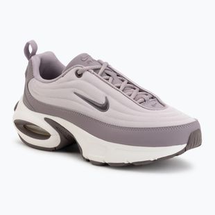 Încălțăminte pentru femei Nike Air Max Portal platinum violet/light violet ore/violet ore