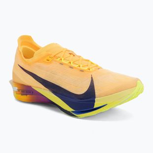 Încălțăminte de alergare pentru bărbați Nike Streakfly 2 citron pulse/volt ice/indigo burst