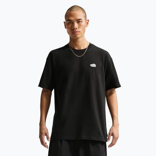 Tricou pentru bărbați Nike Sportswear black