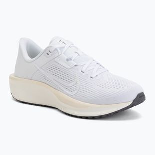 Încălțăminte de alergare pentru femei Nike Quest 6 white/sail/chalk/white