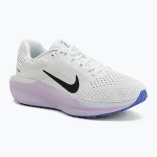 Încălțăminte de alergare pentru femei Nike Winflo 11 summit white/violet mist/sapphire/black