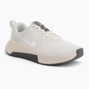 Încălțăminte de antrenament pentru femei Nike MC Trainer 3 sail/chalk/pencil point/white