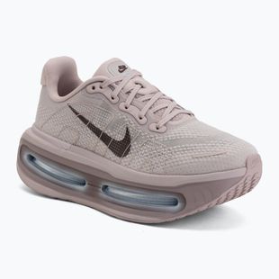 Încălțăminte de alergare pentru femei Nike Vomero Premium Particle Rose/Burgundy Crush