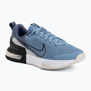 Încălțăminte de antrenament pentru bărbați Nike Air Max Alpha Trainer 6 work blue/diffused blue/black