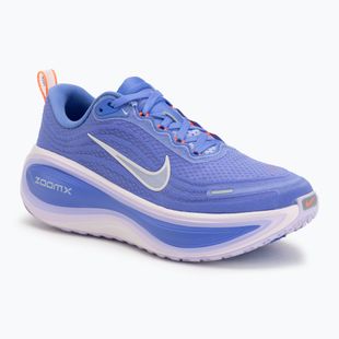 Încălțăminte de alergare pentru femei Nike Vomero Plus sapphire/violet mist/light violet