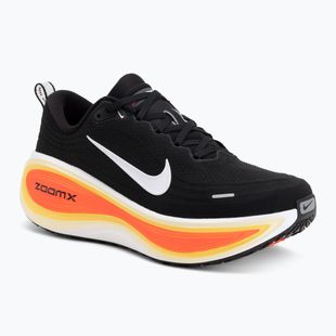 Încălțăminte de alergare pentru bărbați Nike Vomero Plus black/bright crimson/sail/white