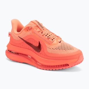 Încălțăminte de alergare pentru femei Nike Pegasus Premium Orange Pulse/Bright Mango/Hot Lava