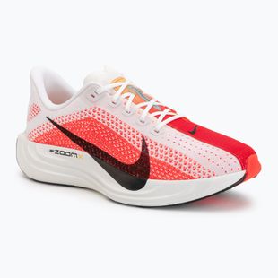 Încălțăminte de alergare pentru bărbați Nike Pegasus Plus white/bright crimson/topaz gold/black