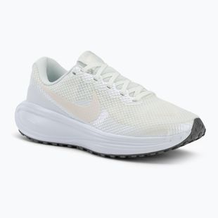 Încălțăminte de alergare pentru femei Nike Revolution 8 sail/white/pencil point/chalk
