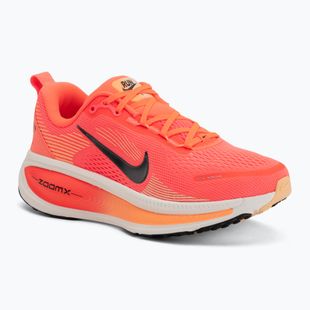 Încălțăminte de alergare pentru femei Nike Vomero 18 Hot lava/chalk/orange pulse/black