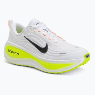 Încălțăminte de alergare pentru bărbați Nike Vomero Plus white/volt/barely volt/black
