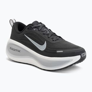 Încălțăminte de alergare pentru bărbați Nike Vomero Plus anthracite/summit white/wolf grey