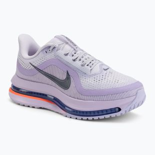 Încălțăminte de alergare pentru femei Nike Pegasus Premium barely grape/violet mist/purple dynasty