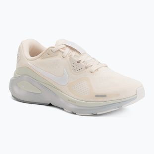 Încălțăminte de alergare pentru femei Nike Structure 26 Citron Pulse/Volt Ice/Indigo Burst