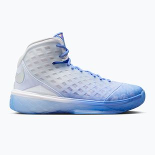 Încălțăminte de baschet pentru bărbați Jordan Kobe III Protro Royal Pulse/White/Chrome