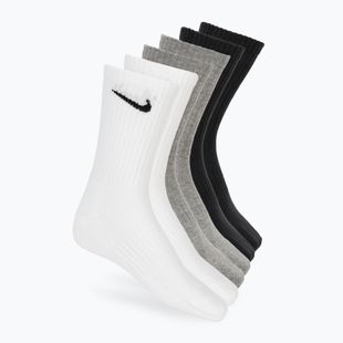 Șosete Nike Everyday Cushioned multi color