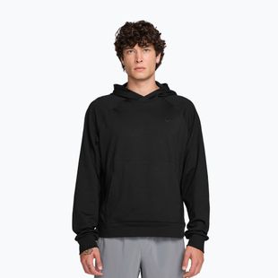 Bluză de antrenament pentru bărbați Nike Primary Knit Dri-Fit UV Hoodie