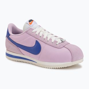 Încălțăminte pentru femei Nike Cortez light arctic pink/sail/paramount blue