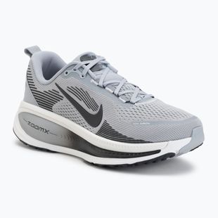 Încălțăminte de alergare pentru bărbați Nike Vomero 18 wolf grey/pure platinum/anthracite