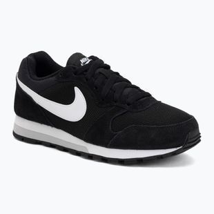 Încălțăminte pentru femei Nike MD Runner 2 black/wolf grey/white